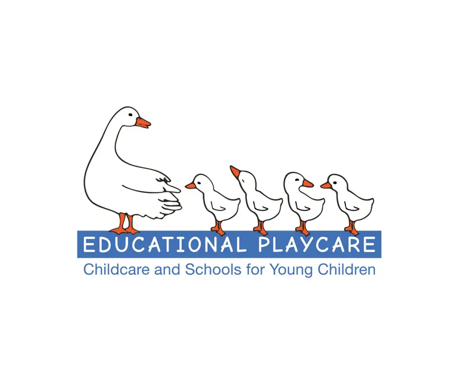EDUCATIONAL PLAYCARE - MANCHESTER